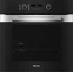 Miele H 2861 BP CleanSteel (12144610)