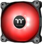 Thermaltake Pure A12 PWM Red (CL-F109-PL12RE-A)
