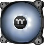 Thermaltake Pure A12 120mm PWM White (CL-F109-PL12WT-A)