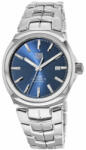 TAG Heuer WBC2112.BA0603