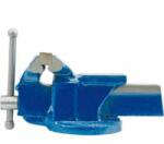 TOYA VOREL 36033 Menghina