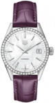 TAG Heuer WBK1316.FC8261
