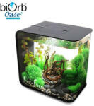 OASE biOrb Flow 30 (72033/4)