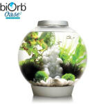 OASE biOrb Classic 30 (72005/6/7)