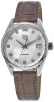 TAG Heuer WBK1318.FC8258 Ceas