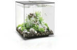OASE biOrb Cube 60 MCR (72026/7)