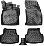 Umbrella Covorase auto cauciuc Umbrella Seat Leon III 2012-2020 (59677)