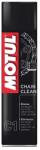 Motul Spray lubrifiant lant Motul C1 Chain Clean 400ml