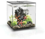 OASE biOrb Cube 30 (72017/8/9)