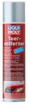 LIQUI MOLY Solutie Indepartare Gudron Liqui Moly 400ml