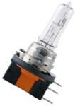 Klaxcar Bec auto halogen Klaxcar 55W 12V 86664Z