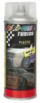 Dupli-Color Grund auto mase plastice Dupli-Color 400ml