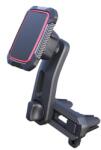 Mega Drive Suport telefon auto fixare grila ventilatie Mega Drive