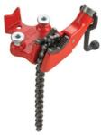 Ridgid 40210 Menghina