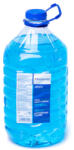 Dreissner Lichid parbriz Iarna Dreissner -25C 5L - autoeco - 25,00 RON