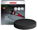 SONAX Burete polish Sonax Gri