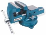 Stürmer Unicraft 6350125