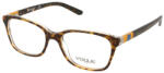 Vogue VO2967 1916 Rama ochelari