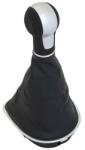 Mega Drive Nuca schimbator viteze Mega Drive Seat Toledo III - autoeco - 137,00 RON