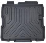 Umbrella Tavita portbagaj cauciuc Umbrella Opel Astra K 2015-Prezent