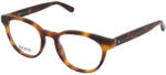 HUGO BOSS BOSS 0747 05L Rama ochelari