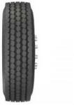 KELLY Armorsteel KMS On/Off MS made by GoodYear 13/R22.5 156/150K - anvelino