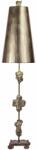 Elstead Lighting FB-FRAGMENT-TL-S Fragment