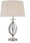 Elstead Lighting AG-TL-POL-NICKEL Aegean-EL