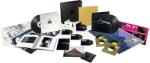 Parlophone Pink Floyd - The Dark Side Of The Moon - Live At Wembley 1974 (Deluxe Edition) (Díszdobozos kiadvány (Box set))