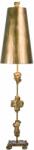 Elstead Lighting FB-FRAGMENT-TL-G Fragment