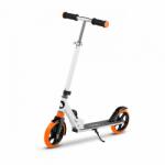 Lionelo Luca Roller , 100 kg-ig- Fehér-Narancssárga
