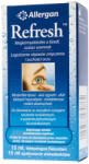 Allergan Refresh Contacts szemcsepp 15 ml