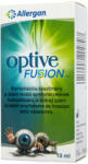 Allergan Optive Fusion szemcsepp 10 ml