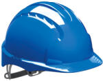Jsp-Tech EVO3 sisak nem szellőző zöld (0601006510999)