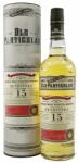 Douglas Laing Benrinnes 2006 15 éves Old Particular (Cask DL15652) (0, 7L / 48, 4%)