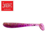 Lucky John Baby Rockfish 3.5cm 20buc Culoare S13 (140149-S13)
