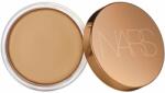 Nars Laguna Bronzing Cream krémes bronzosító árnyalat LAGUNA 01 19 g