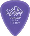 Dunlop pengető, delrin stand. 1, 50