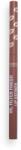 REVOLUTION IRL Filter Finish Lip Definer Frappuccino Nude