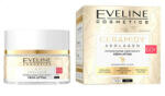 Eveline Cosmetics - Cremă lifting pentru intinerire Eveline Cosmetics Ceramide si Colagen 60+, 50 ml