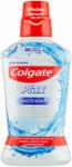 COLGATE Plax Whitening 500 ml - alza