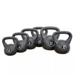 BodyFlex Винилова пудовка 12 кг (bf-vink12)