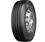 Continental Conti Hybrid Hs5 (ms 3pmfs) Directie 315/70r22.5 156/150l - anvelopejantealiaj - 2 852,00 RON