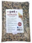 Repeta madáreleség nagy papagáj 400g - dogshop