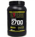 Universal Nutrition Filele Amino 2700/700