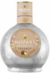Mozart Coconut Chocolate Likőr [0, 5L|15%] - idrinks