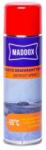 Maddox Produse cosmetice pentru exterior Spray Degivrare Parbriz Maddox -55C, 500ml (MAD1002) - pcone