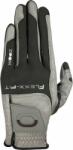 Zoom Gloves Hybrid Mens Golf Glove Golf kesztyű - muziker - 5 470 Ft
