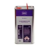 Maddox Produse cosmetice pentru exterior Degresant Lent Maddox Silicon Remover, 5L (MAD-40685/5)