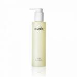 BABOR Ingrijire Ten HY-Öl Cleanser Ulei Demachiant 200 ml - douglas